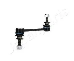 Тяга стабілізатора LAND ROVER P. DISCOVERY RANGE ROVER 08/12 JAPANPARTS SIL20 Купити в Україні