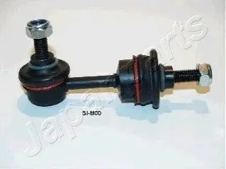 Тяга стабилизатора JAPANPARTS SIM00 Купить в Украине