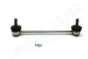 Фото DB тяга стаб.передн.лів./прав.Smart Forfour,Fortwo 14 JAPANPARTS (SI-M04) зображення 1