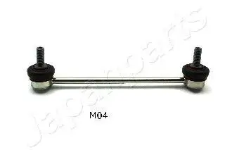 DB тяга стаб.передн.лів./прав.Smart Forfour,Fortwo 14- JAPANPARTS SI-M04 Купить в Украине
