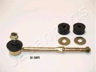 Тяга стабилизатора JAPANPARTS SIS01 Купить в Украине