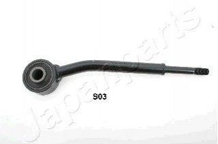 CZNIK STAB SSANGYONG P. REXTON REXTON (GAB_) 04- PR JAPANPARTS SI-S02R