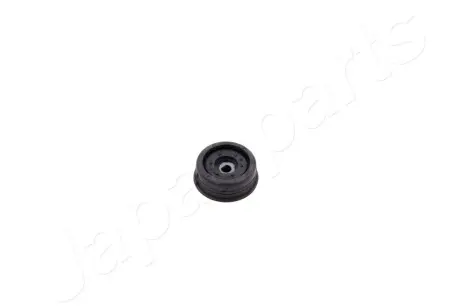 HYUNDAI опора аморт.задн.(резина) Accent I,II 94-05 JAPANPARTS SM0002 Купить в Украине