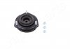 JAPANPARTS HYUNDAI опора аморт.задн.к-кт з шпильками! Accent I,II 94-05 SM0003