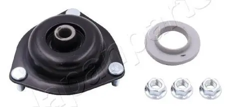 NISSAN подушка переднього амортизатора з підш. Almera II 00 JAPANPARTS SM0010 Купить в Украине