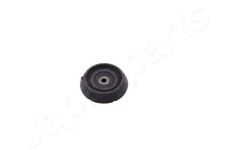 FORD подушка заднего амортизатора без подшипника Fiesta 95-,KA JAPANPARTS SM0011 Купить в Украине
