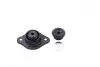 Фото CHEVROLET подушка аморт.задн.Aveo 02 JAPANPARTS (SM0015) зображення 1