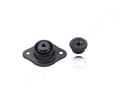 CHEVROLET подушка аморт.задн.Aveo 02 JAPANPARTS SM0015 Купити в Україні