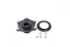 Фото Подушка амортизатора HONDA P. CR-V III 06- LE/PR JAPANPARTS (SM0016) изображение 1
