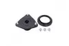 Фото Подушка амортизатора (переднього) Hyundai i30 07-12/Kia Ceed 06-12 JAPANPARTS (SM0019) зображення 1