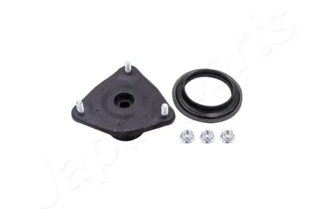 Подушка амортизатора (переднього) Hyundai i30 07-12/Kia Ceed 06-12 JAPANPARTS SM0019 Купити в Україні