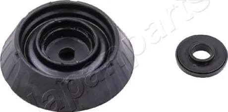 KIA опора амортизатора перед. з підш. Picanto 04 JAPANPARTS SM0023 Купити в Україні