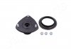 JAPANPARTS HYUNDA Опора амортизатора передня..Accent III,Kia Rio II 1.4/1.6,1.5CRDI 05- SM0024