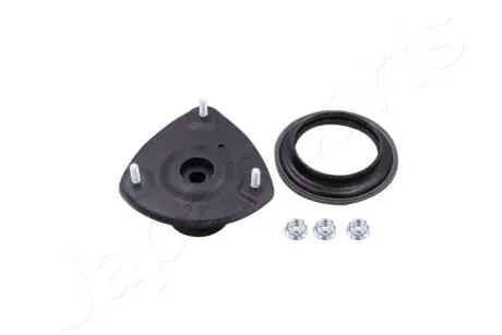 Опора амортизатора JAPANPARTS SM0024 Купити в Україні