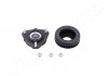 FORD Подушка амортизатора.(с подшип.) Fiesta,Fusion 02- MAZDA 2 03- JAPANPARTS SM0025 (фото 1)