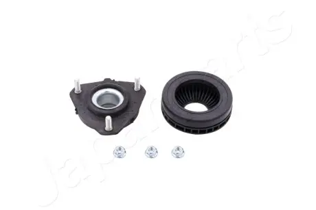 FORD подушка амортизатора. (з підшипник.) Fiesta,Fusion 02- MAZDA 2 03 JAPANPARTS SM0025 Купити в Україні