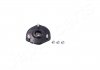 JAPANPARTS MAZDA подушка аморт.передн.6 02- SM0026