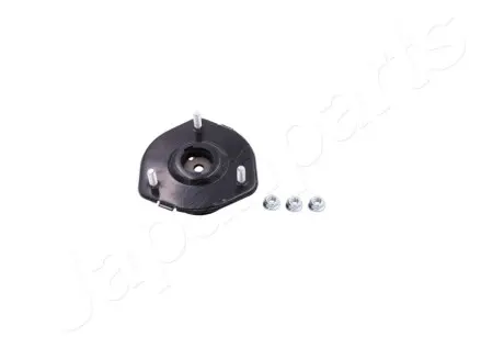 MAZDA подушка аморт.передн.6 02 JAPANPARTS SM0026 Купити в Україні