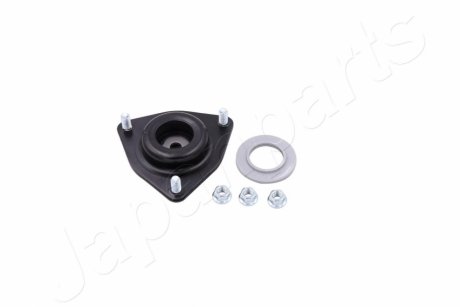 PODUSZKA AMORT. CITROEN P. C4 AIRCROSS, C-CROSSER MITSUBISHI ASX, LANCER, OUTLANDER I, II PEUGEOT 4007, 4008 1.6-2.4 05.03- LEPR JAPANPARTS SM0027