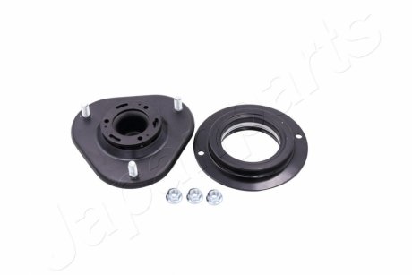 Подушка амортизатора (переднего) + подшипник Toyota Corolla/RAV 4/Auris 05- JAPANPARTS SM0028