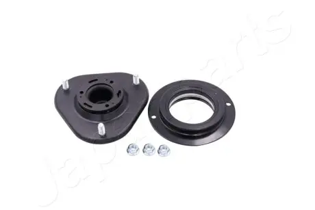 Подушка амортизатора (переднего) + подшипник Toyota Corolla/RAV 4/Auris 05- JAPANPARTS SM0028 Купить в Украине
