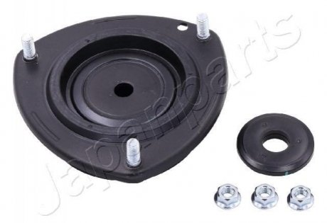 SUZUKI Опора амортизатора переднього з підшипником Liana 02- JAPANPARTS SM0030