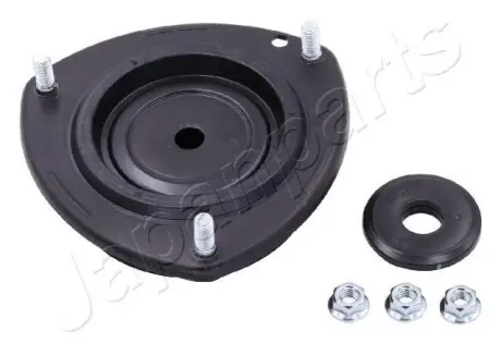 Підшипник амортизатора (переднього) Toyota Rav4 06-13 JAPANPARTS SM0030 Купити в Україні