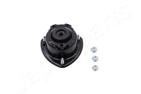 Опора амортизатора JAPANPARTS SM0031 Купити в Україні