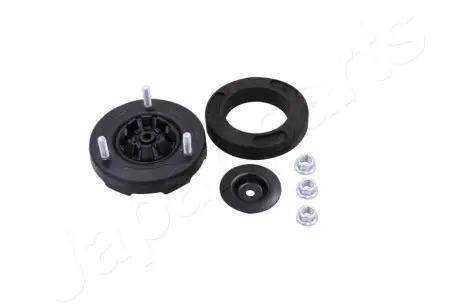 HYUNDAI опора аморт з підшипн.,кріпленням! передн.Grandeur,Sonata NF V 05 JAPANPARTS SM0033 Купити в Україні