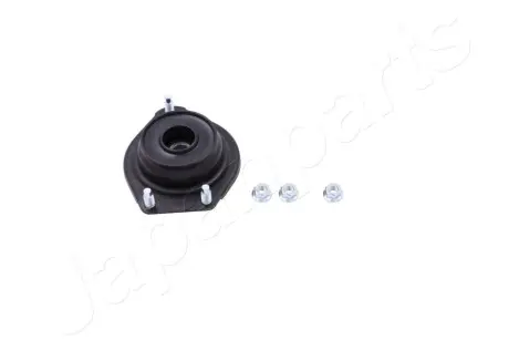 KIA подушка аморт с креплением! передн..Rio 02- JAPANPARTS SM0035