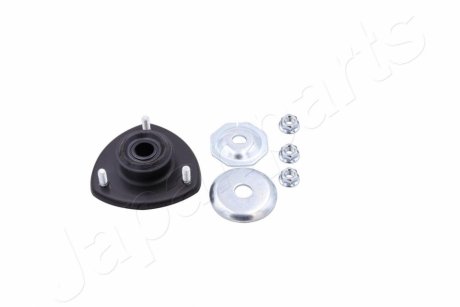 PODUSZKA AMORT. SUZUKI P. VITARA, X-90 1.61.9D2.0D 07.88-03.99 LEPR JAPANPARTS SM0036