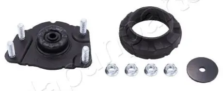 Автозапчасть JAPANPARTS SM0037 Купить в Украине