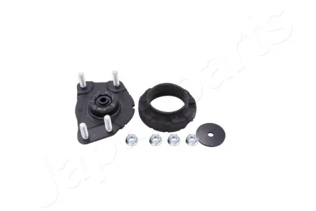 Автозапчасть JAPANPARTS SM0038 Купить в Украине