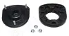 Фото SUBARU Р/к опора стійки амортизатора Forester 02 JAPANPARTS (SM0039) зображення 1