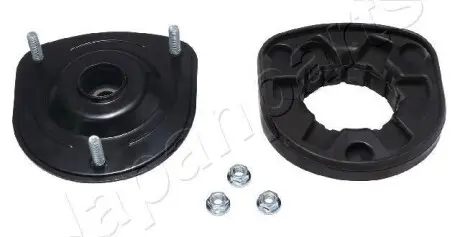 SUBARU Р/к опора стійки амортизатора Forester 02 JAPANPARTS SM0039 Купити в Україні