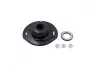 Фото CHRYSLER опора з підшипн. передн.амортизатора Voyager -08 JAPANPARTS (SM0041) зображення 1