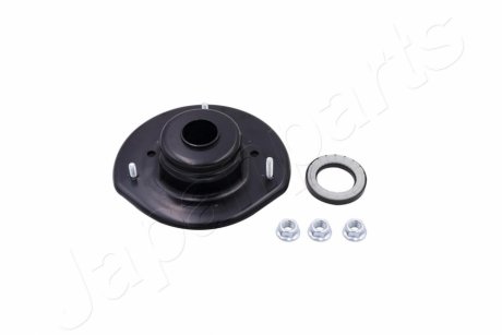 CHRYSLER опора с подшипн. передн.амортизатора Voyager -08 JAPANPARTS SM0041