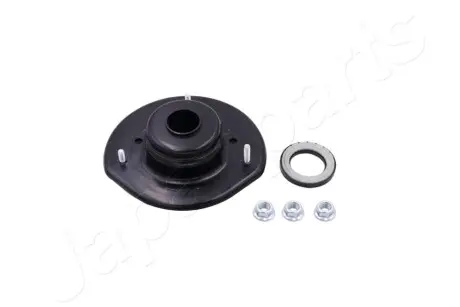 CHRYSLER опора з підшипн. передн.амортизатора Voyager -08 JAPANPARTS SM0041 Купити в Україні