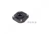 Фото TOYOTA опора передн. амортизатора Starlet JAPANPARTS (SM0044) зображення 1