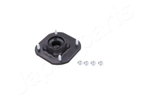 TOYOTA опора передн. амортизатора Starlet JAPANPARTS SM0044 Купити в Україні