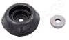 Фото DAEWOO опора амортизатора з підшипн.Nubira,Chevrolet Lacetti JAPANPARTS (SM0047) зображення 1