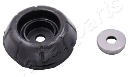 DAEWOO опора амортизатора з підшипн.Nubira,Chevrolet Lacetti JAPANPARTS SM0047 Купити в Україні
