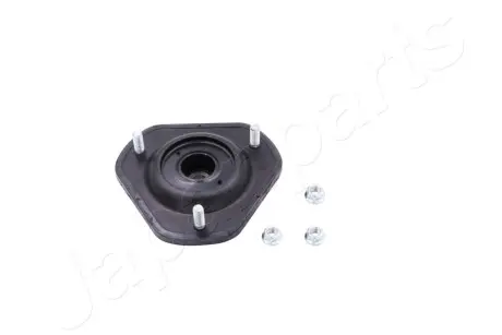 TOYOTA подушка переднього амортизатора COROLLA 87-93 JAPANPARTS SM0048 Купити в Україні