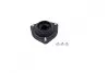 Фото HYUNDAI подушка амортизатора передн.Accent,Getz 99- JAPANPARTS (SM0049) изображение 1