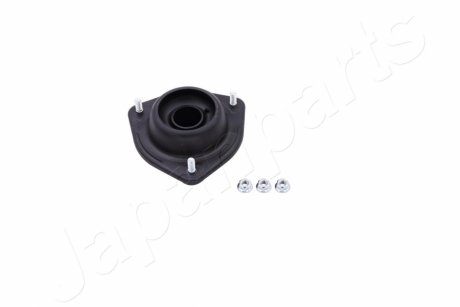 HYUNDAI подушка амортизатора передня.Accent,Getz 99- JAPANPARTS SM0049