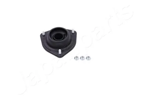 HYUNDAI подушка амортизатора передн.Accent,Getz 99- JAPANPARTS SM0049 Купить в Украине