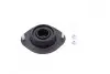 Фото DAEWOO подушка передн.амортизатора Nexia,Opel Kadett E JAPANPARTS (SM0050) зображення 1