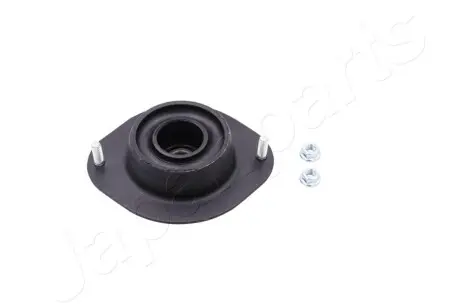 DAEWOO подушка передн.амортизатора Nexia,Opel Kadett E JAPANPARTS SM0050 Купити в Україні