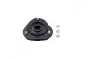 Фото TOYOTA опора переднього амортизатора з кріпленням! Corolla 92 JAPANPARTS (SM0052) зображення 1