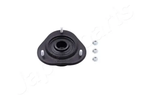TOYOTA опора переднього амортизатора з кріпленням! Corolla 92 JAPANPARTS SM0052 Купити в Україні